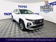 Used 2025 Hyundai Tucson SE SUV