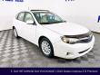 Used 2010 Subaru Impreza 2.5i Premium Sedan