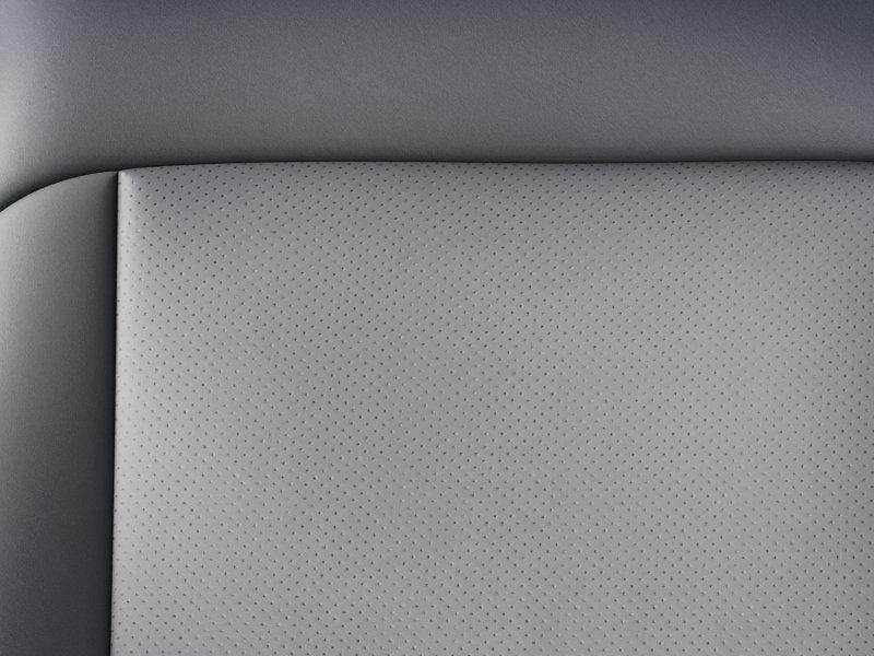 2025 Hyundai IONIQ 6 SEL - Photo 17