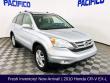 Used 2010 Honda CR-V EX-L SUV