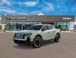 Hyundai Santa Cruz