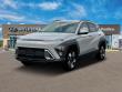 New 2025 Hyundai Kona SEL AWD SUV
