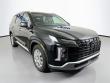 Certified 2025 Hyundai Palisade SEL SUV