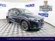 Used 2016 Mazda CX-5 Grand Touring SUV
