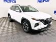 Certified 2023 Hyundai Tucson SEL SUV