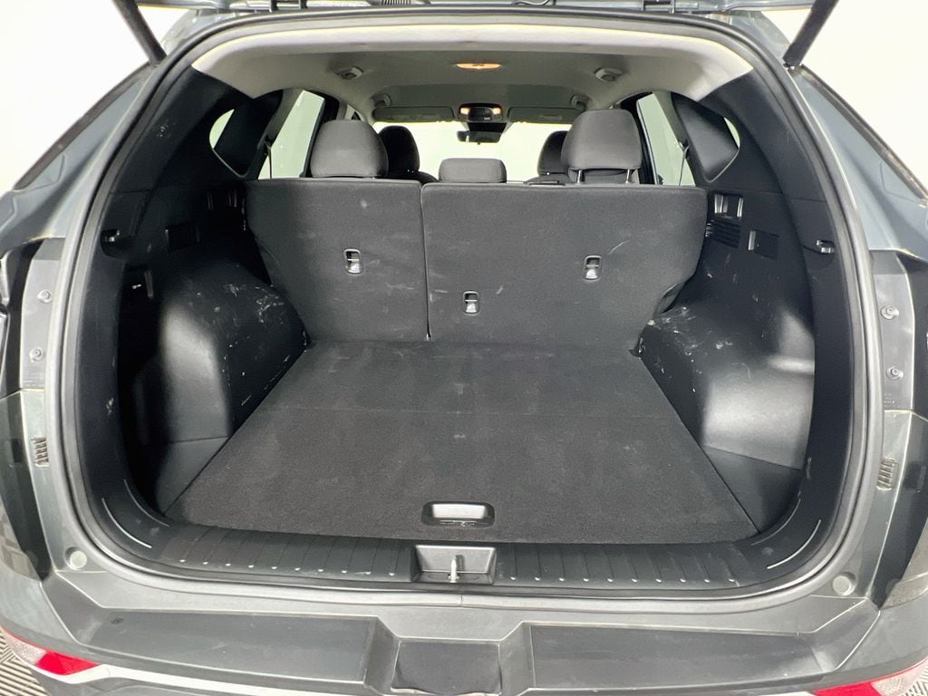 2023 Hyundai Tucson SEL - Photo 26
