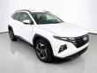 Certified 2023 Hyundai Tucson SEL SUV