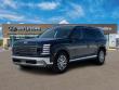 New 2027 Hyundai Palisade SEL AWD SUV