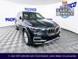 Used 2023 BMW X5 xDrive45e SUV
