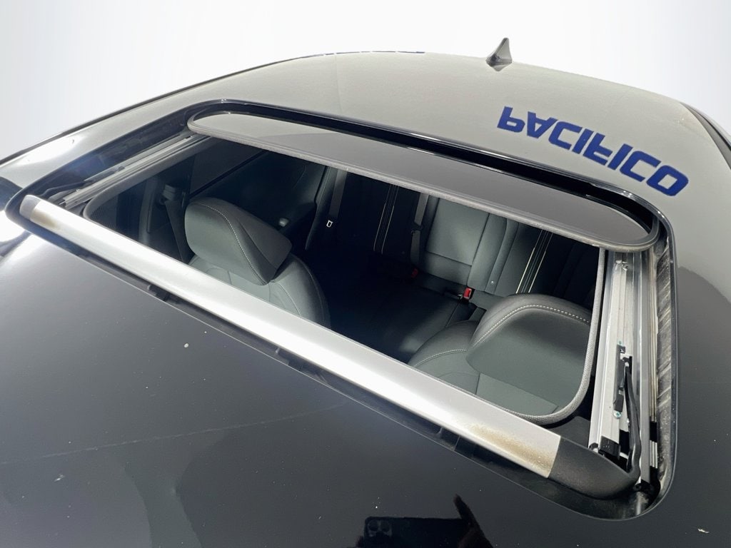 2024 Hyundai Elantra SEL - Photo 14