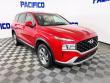 Certified 2023 Hyundai Santa Fe SE SUV