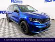 Used 2022 Kia Sorento SX SUV