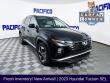 Used 2023 Hyundai Tucson SEL SUV
