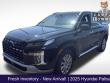 Used 2025 Hyundai Palisade SEL SUV