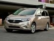 Used 2011 Nissan Quest LE Van