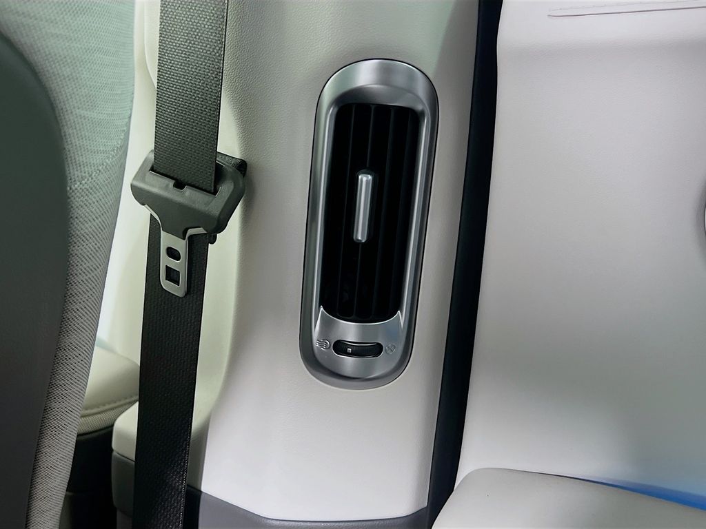 2023 Hyundai IONIQ 5 SEL - Photo 25