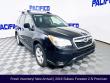 Used 2016 Subaru Forester 2.5i Premium SUV