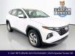 Used 2023 Hyundai Tucson SE SUV