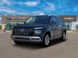New 2026 Hyundai Venue SEL SUV