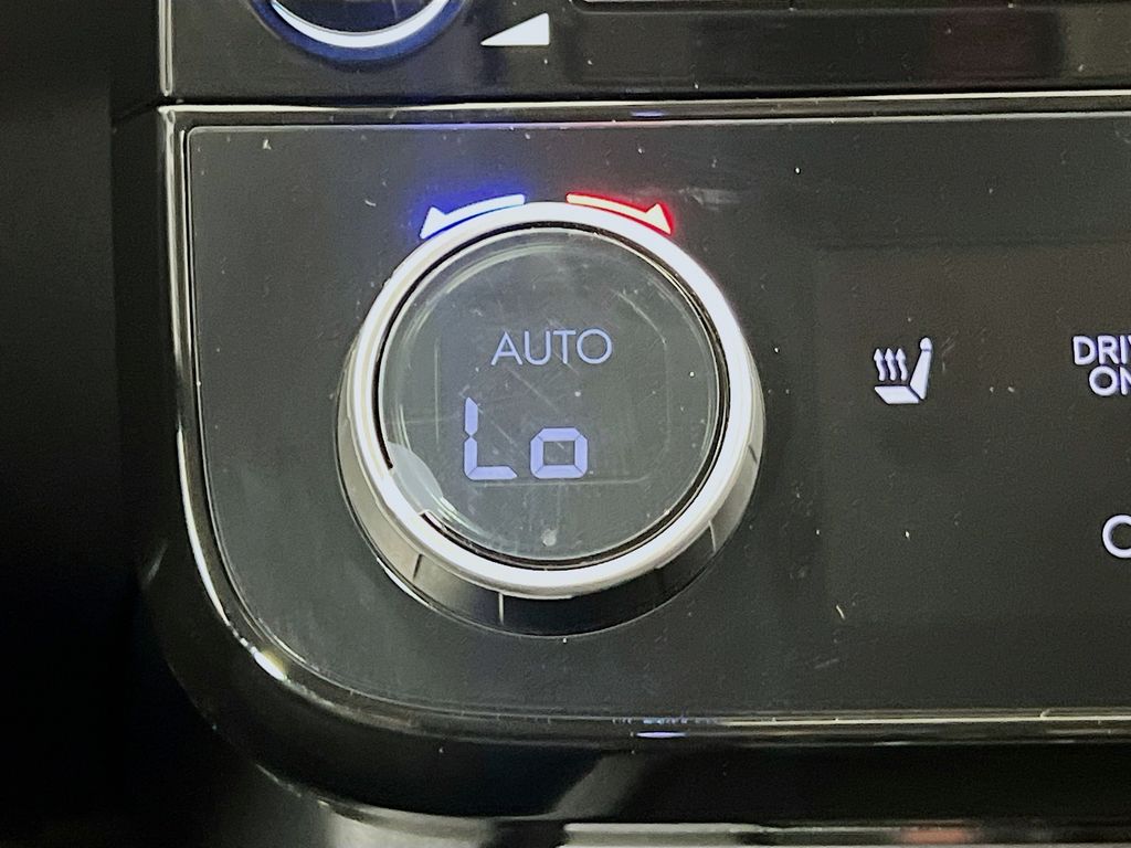 2026 Hyundai Tucson SEL - Photo 21