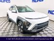 Used 2025 Hyundai Kona SEL SUV