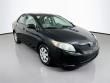 Used 2010 Toyota Corolla  Sedan