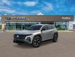 New 2025 Hyundai Tucson XRT AWD SUV