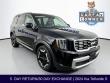 Used 2024 Kia Telluride S SUV