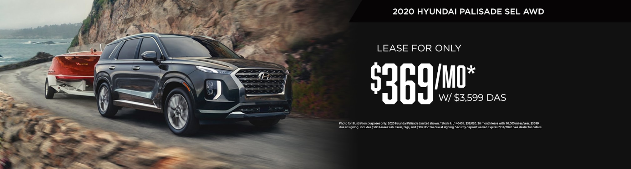 Pacifico Hyundai Philadelphia New & Used Hyunda Dealer Near