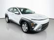 Certified 2026 Hyundai Kona SE SUV