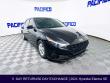 Used 2021 Hyundai Elantra SE Sedan