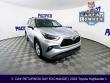 Used 2023 Toyota Highlander  SUV