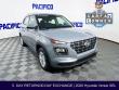 Used 2020 Hyundai Venue SEL SUV