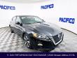 Used 2019 Nissan Altima 2.5 SL Sedan