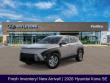 Used 2026 Hyundai Kona SE SUV