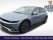 Used 2024 Hyundai IONIQ 5 SEL SUV