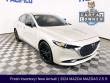 Used 2024 Mazda Mazda3 2.5 S Select Sport Sedan