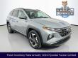 Used 2024 Hyundai Tucson Limited SUV