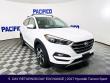 Used 2017 Hyundai Tucson Sport SUV