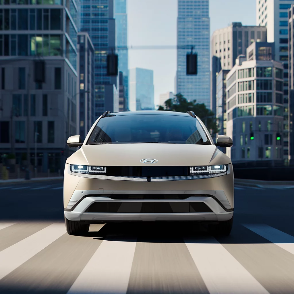 2025-IONIQ-5.webp