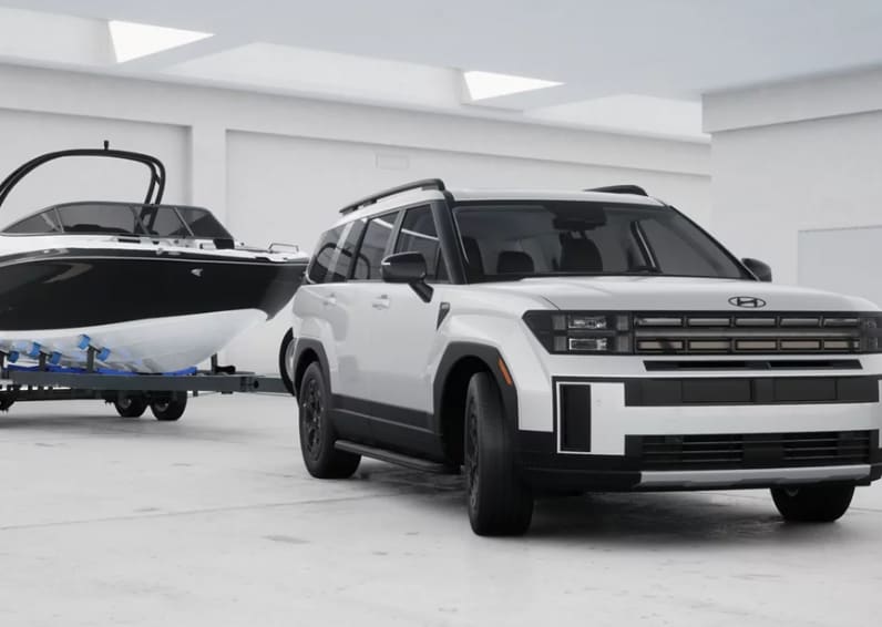 Hyundai-Santa-Fe-XRT.png