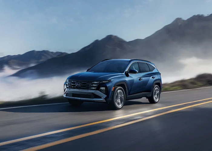 hyundai-tucson.webp