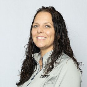Staff member Kristin Fullerton from ID_5c6aaf