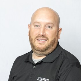 Staff member Mike Conahan from ID_851182145ac0