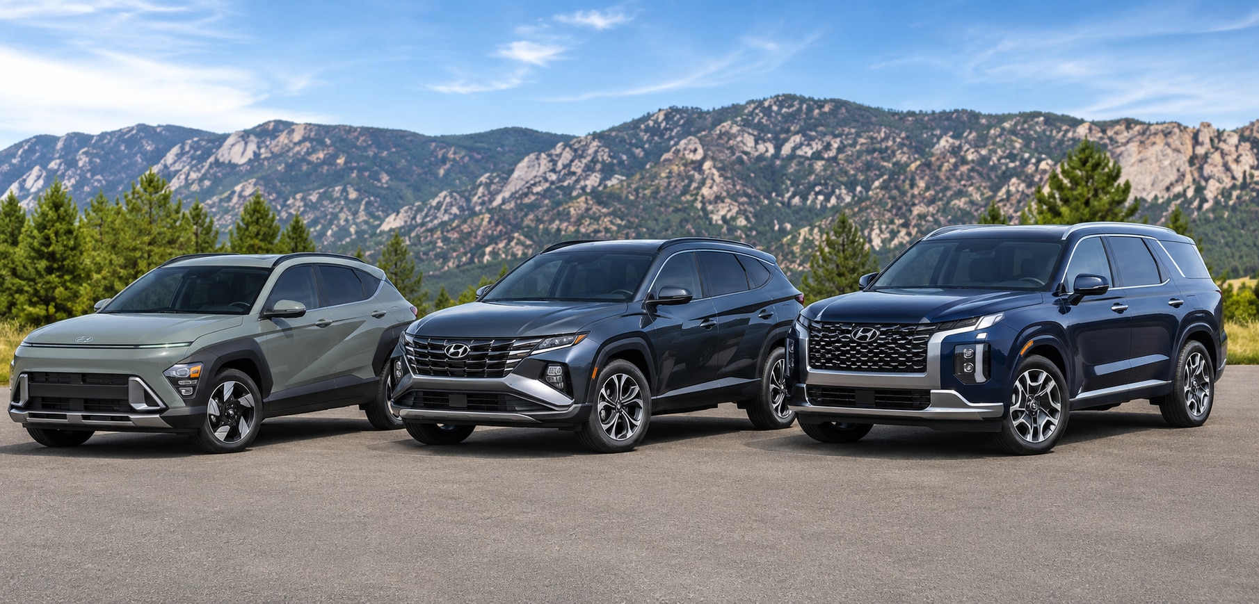 Hyundai%20Kona-Tucson-Santafe.png