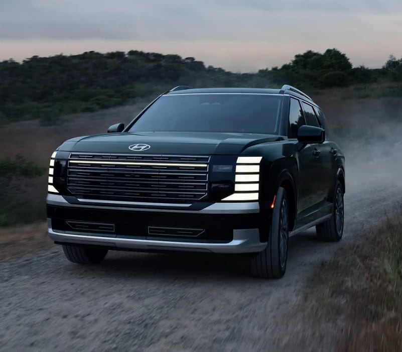 2026-Hyundai-Palisade.png