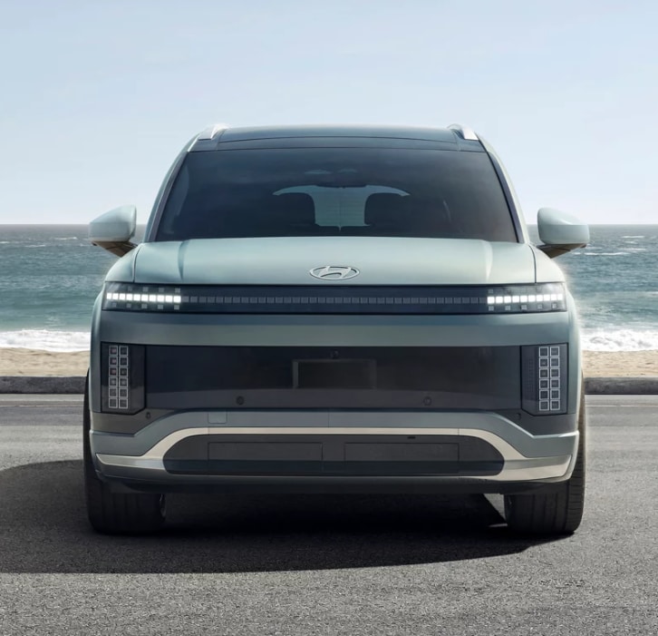 Hyundai-IONIQ-9.png