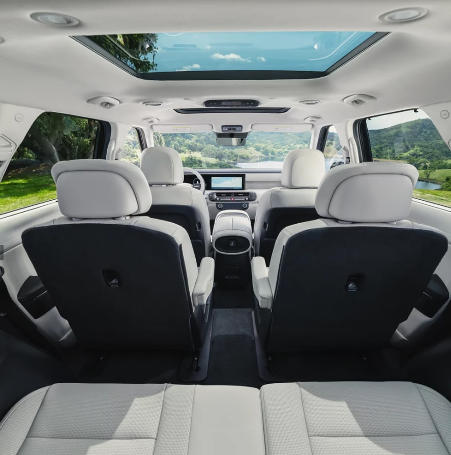 2026-Hyundai-Palisade-Interior.png