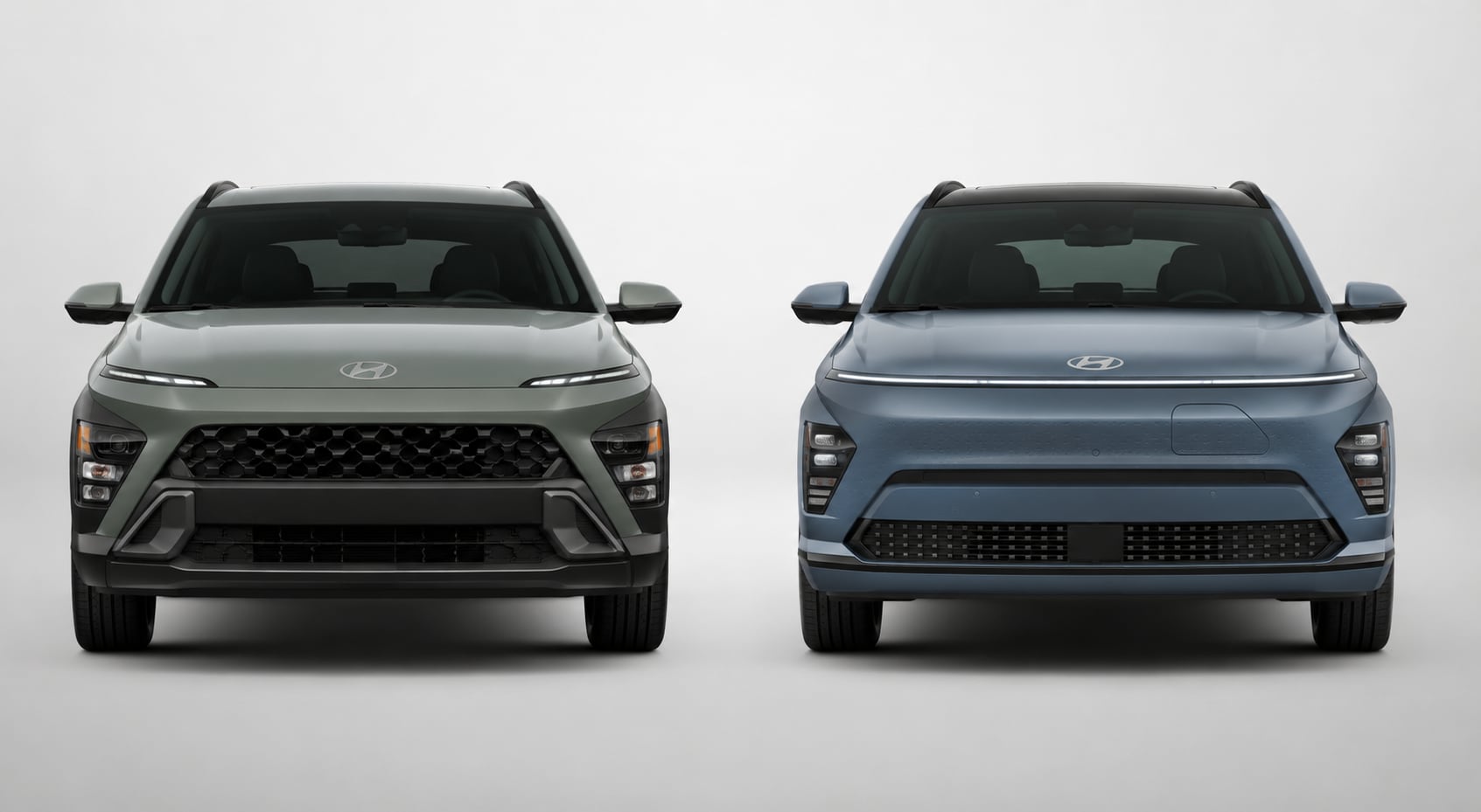 Hyundai-Kona-Hyundai-Kona-Electric.png