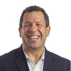 Staff member Tom Flynn from ID_aede0f